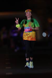 BIB: 
                            <button type="button" onclick="openModal(23299238)" class="btn btn-primary btn-sm float-right btn-popup" data-toggle="modal" data-target=".modal-high-quality">
                        <i class="fas fa-shopping-cart"></i> Add to Cart
                    </button>
                                            <button type="button" onclick="isThisMe(23299238, true)" class="btn btn-success btn-sm float-right btn-popup btn-isme hidden" data-toggle="tooltip" data-placement="bottom" title="นี่คือรูปของคุณใช่ไหม คลิกที่นี่เพื่อเอาเข้าอัลบั้ม">
                        <i class="fas fa-plus"></i> Add to album
                    </button>
                    <button type="button" onclick="isThisMe(23299238, false)" class="btn btn-warning btn-sm float-right btn-popup btn-isnotme hidden">
                        <i class="fas fa-ban"></i> Remove from album
                    </button>